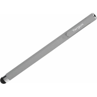TARGUS TARGUS SMOOTH GLIDE STANDARD STYLUS - GR 6157570