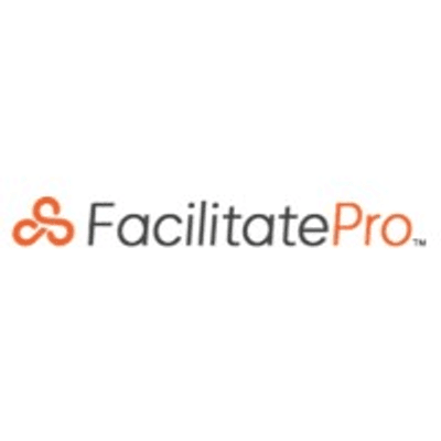 facilitate. facilitate. Facilitate Large Package 6157891
