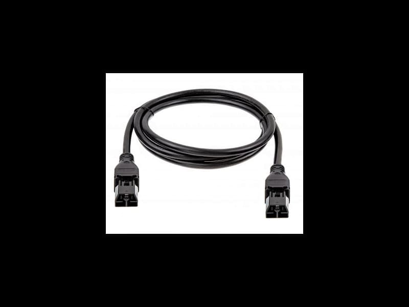 Hewlett Packard Enterprise Hewlett Packard Enterprise HPE DL20 GEN11 EXT OCP CBL KIT 6158025
