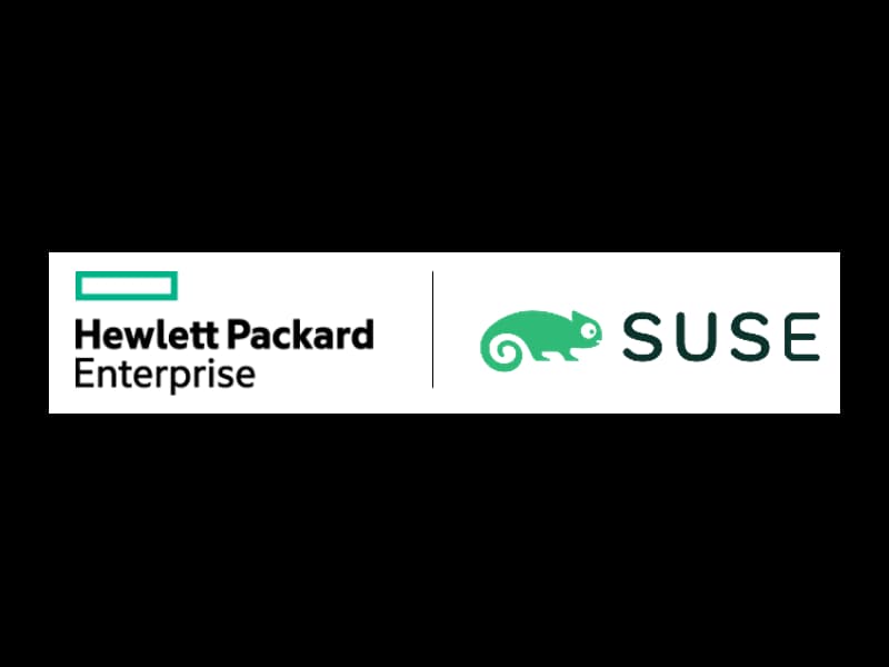 Hewlett Packard Enterprise Hewlett Packard Enterprise SLE MICRO 1-16 CORES 5YR 24X7 E-LTU 6158314