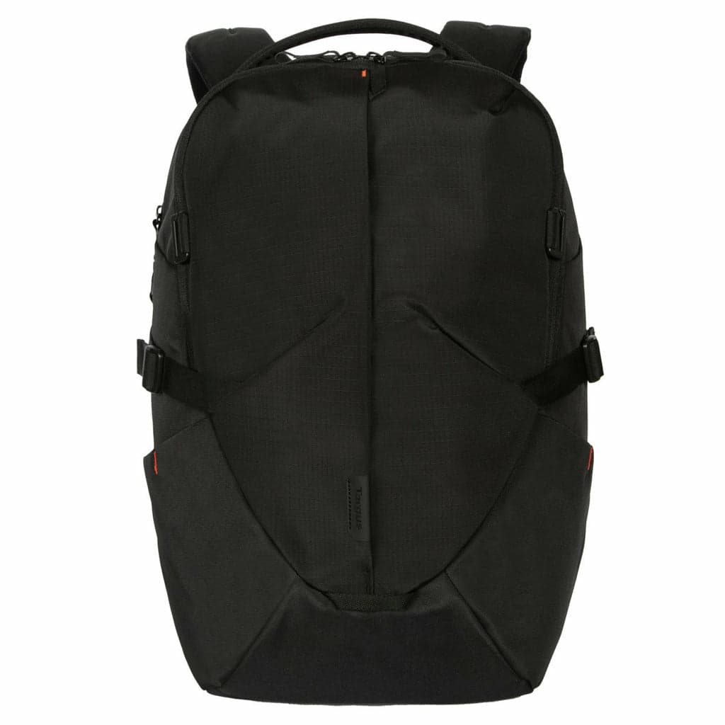 TARGUS Targus 15-16IN Terra Backpack Black 6181303