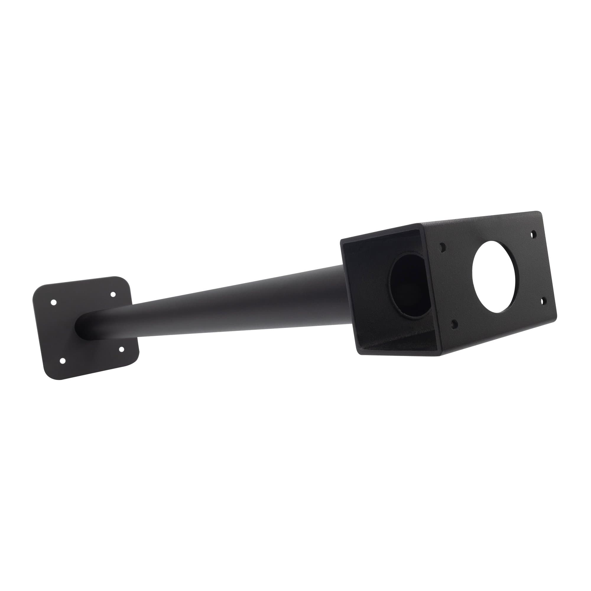 HP HP Poly Studio E60 Ceiling Mount 6189114
