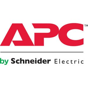 APC APC 1YR EOP 1PH UPS EXCL ASSET DASHBOARD 6191572