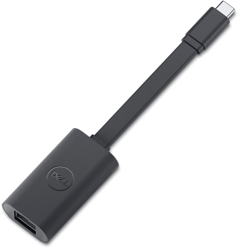 DELL Dell USB-C to 2.5G Ethernet - 1yr Ltd HW 6193604