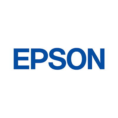 EPSON EPSON Coverplus Warranty for 5th year for WF-C 6197235
