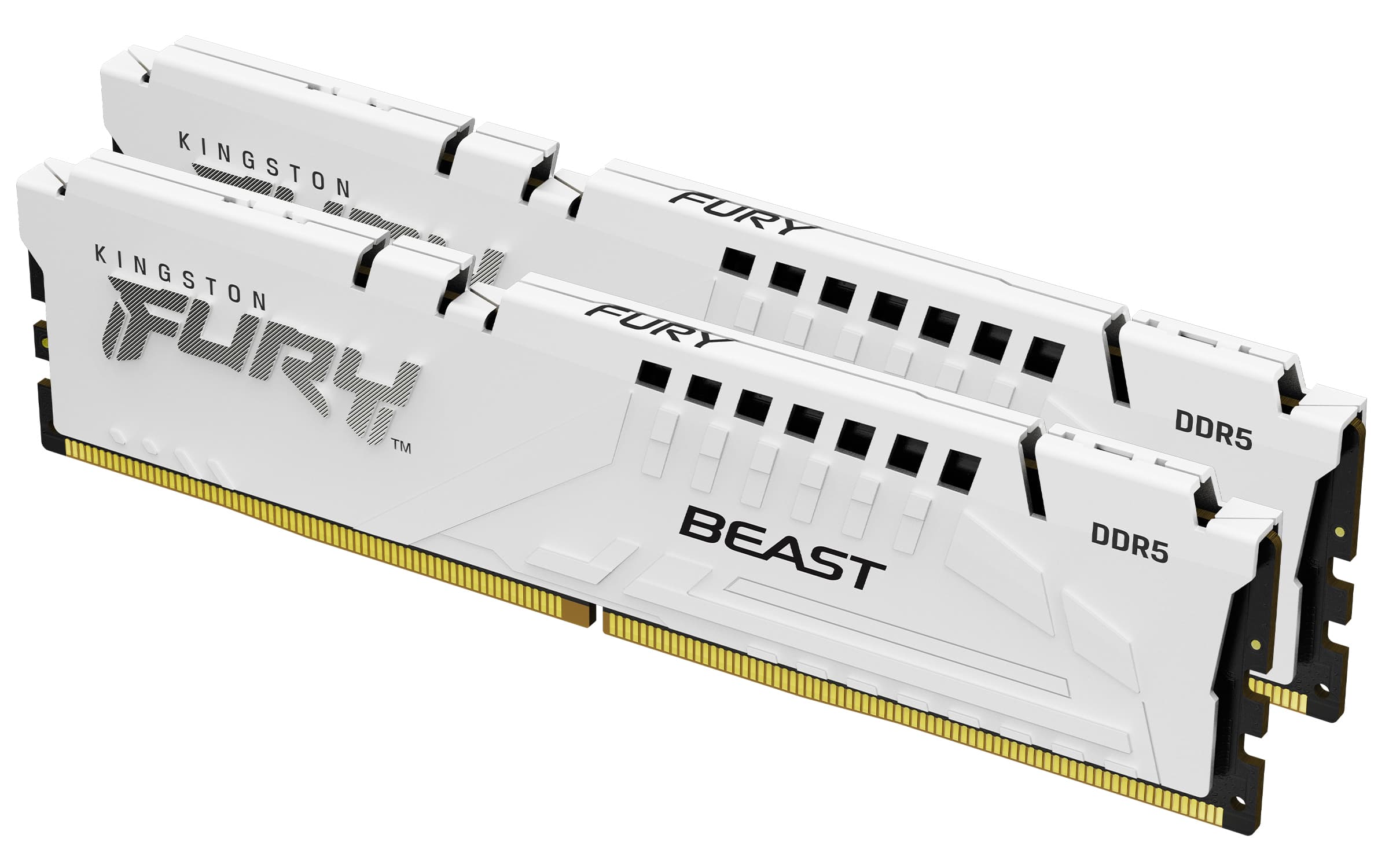KINGSTON KINGSTON 32GB DDR5 6800MT/s CL34 DIMM Kit of 2 6198881