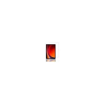 STRIKE GROUP STRIKE GROUP Strike Glass Screen Pro Tab S9&S8 Ultra 6199649