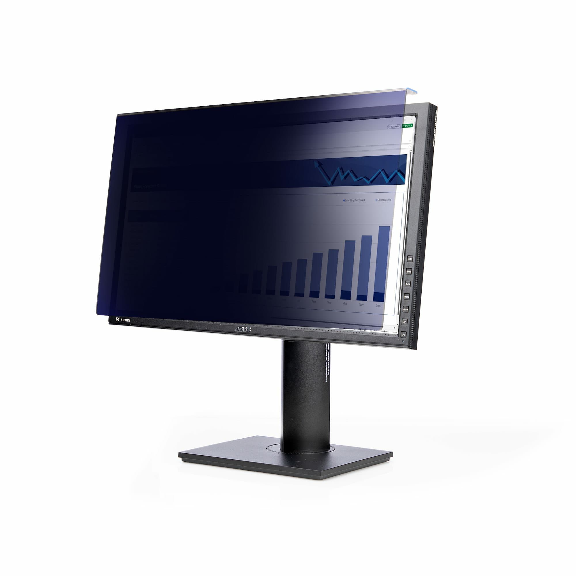 StarTech.com StarTech.com 27IN MONITOR PRIVACY SCREEN HANGING 6224160