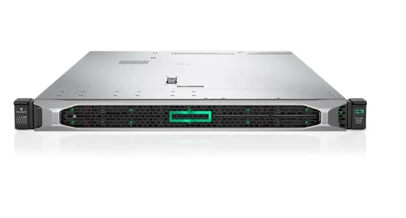 ARUBA ARUBA HPE DL360 Gen10 NC 8SFF BC Svr 6226063