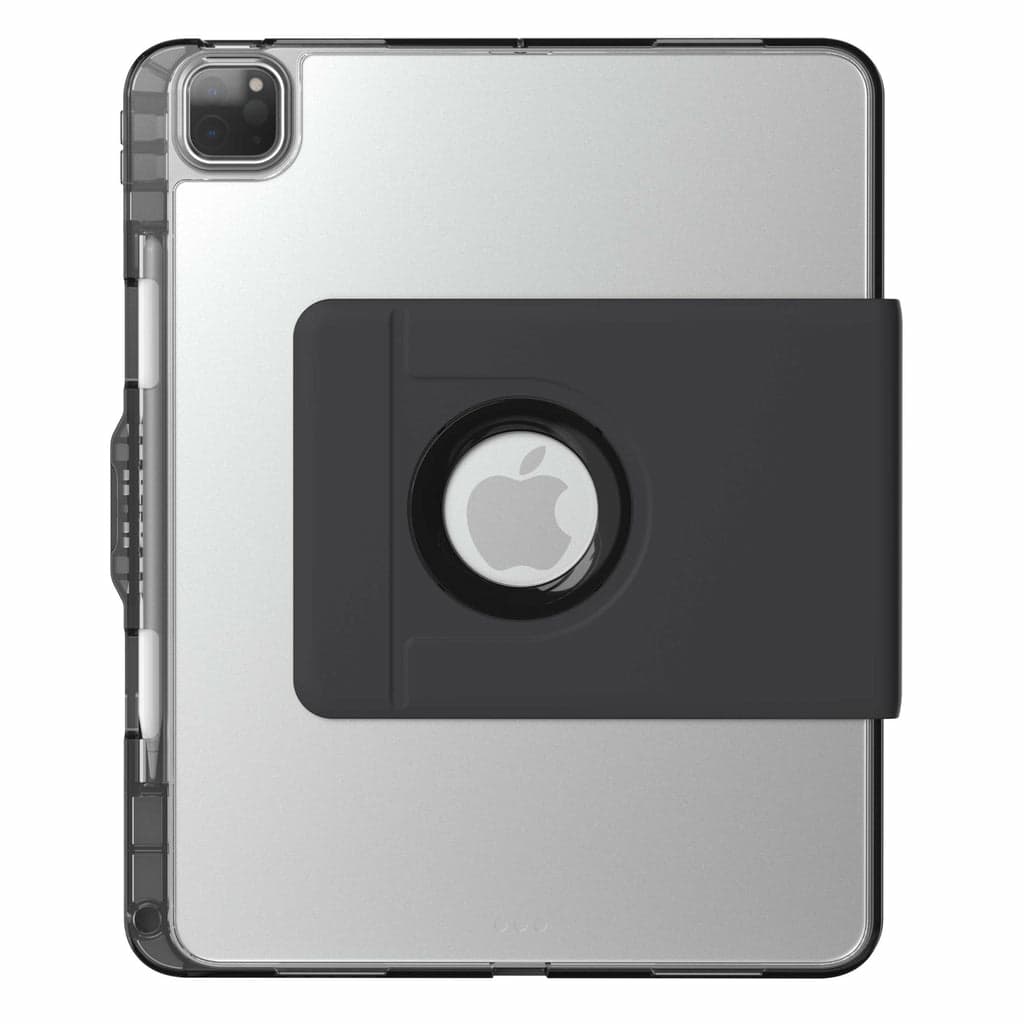 TARGUS TARGUS VersaVu Clear Case for iPad Pro 13IN M4 6229579