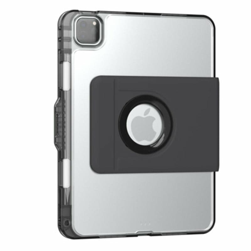 TARGUS TARGUS VersaVu Clear Case for iPad Pro 11IN M4 6229581