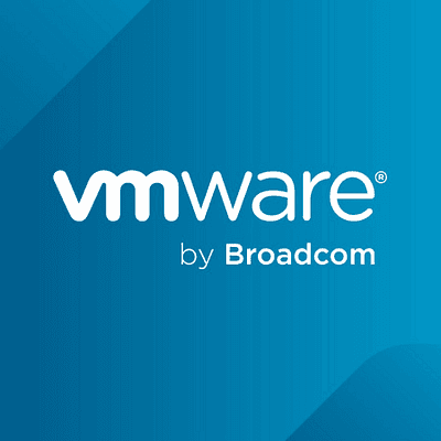 VMWARE VMWARE VM CLD FDN 5 6246327