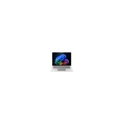 MICROSOFT MICROSOFT SURF LPT 7 15IN ELI/16/512 Grphte W11P 6247974