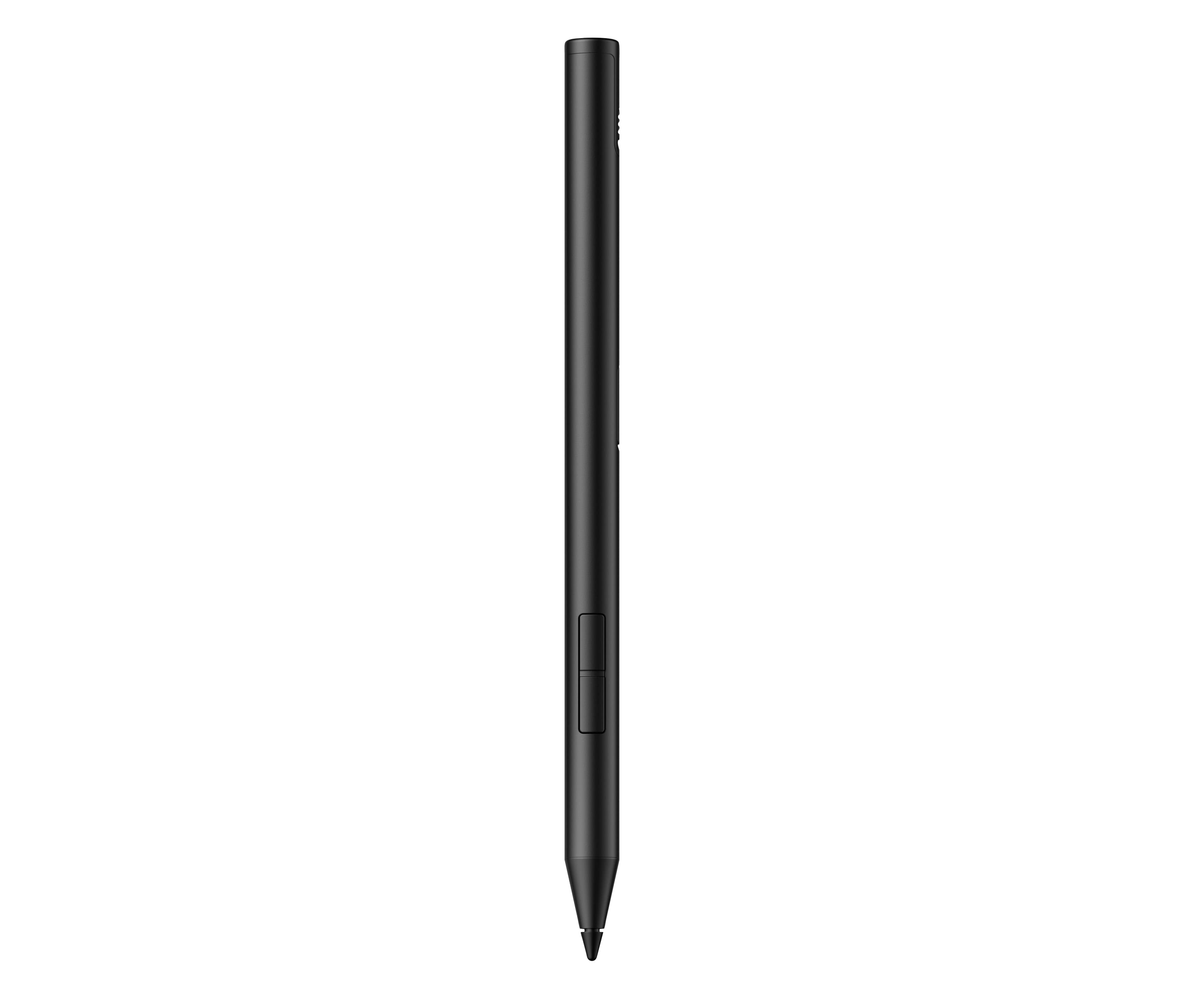 HP HP 705 RECHBL MULTI PEN 6258666