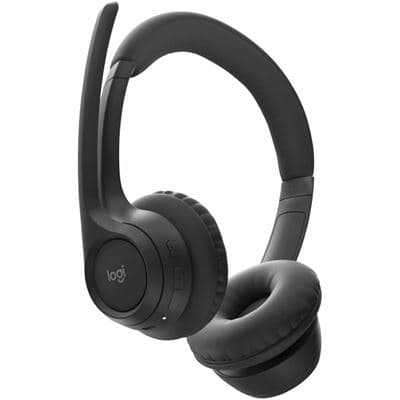 Astro Astro Logitech Zone 305 Wireless NO RCVR Teams 6261327