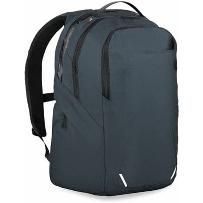 STM STM MYTH PACK 28L 16 - MIDNIGHT BLUE 6263134