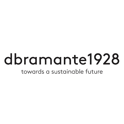 Dbramante1928 Lynge - iPhone 15 Pro - Tan 6270217