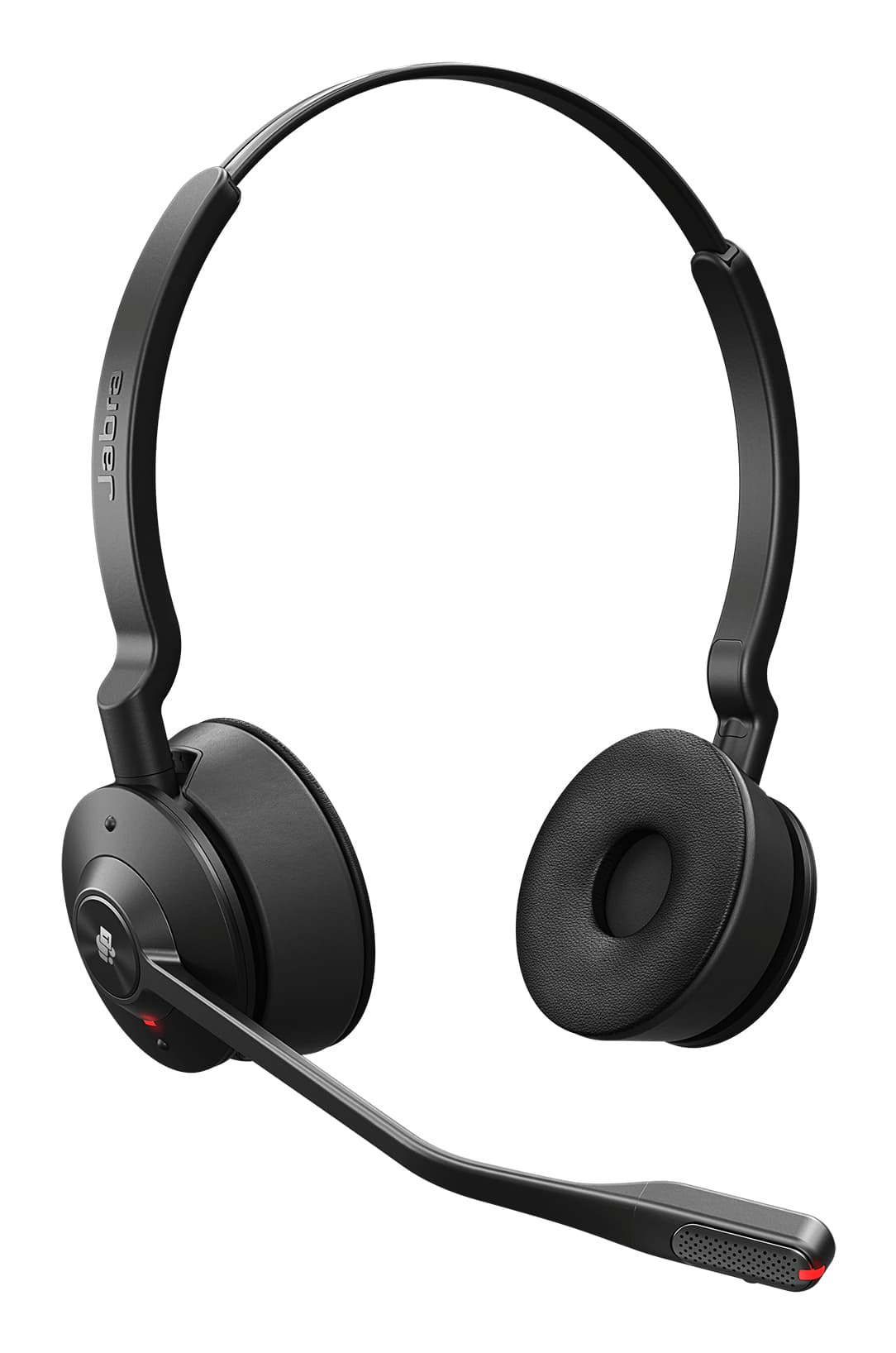 JABRA Jabra Engage 55 SE MS Stereo Link400a 6273962