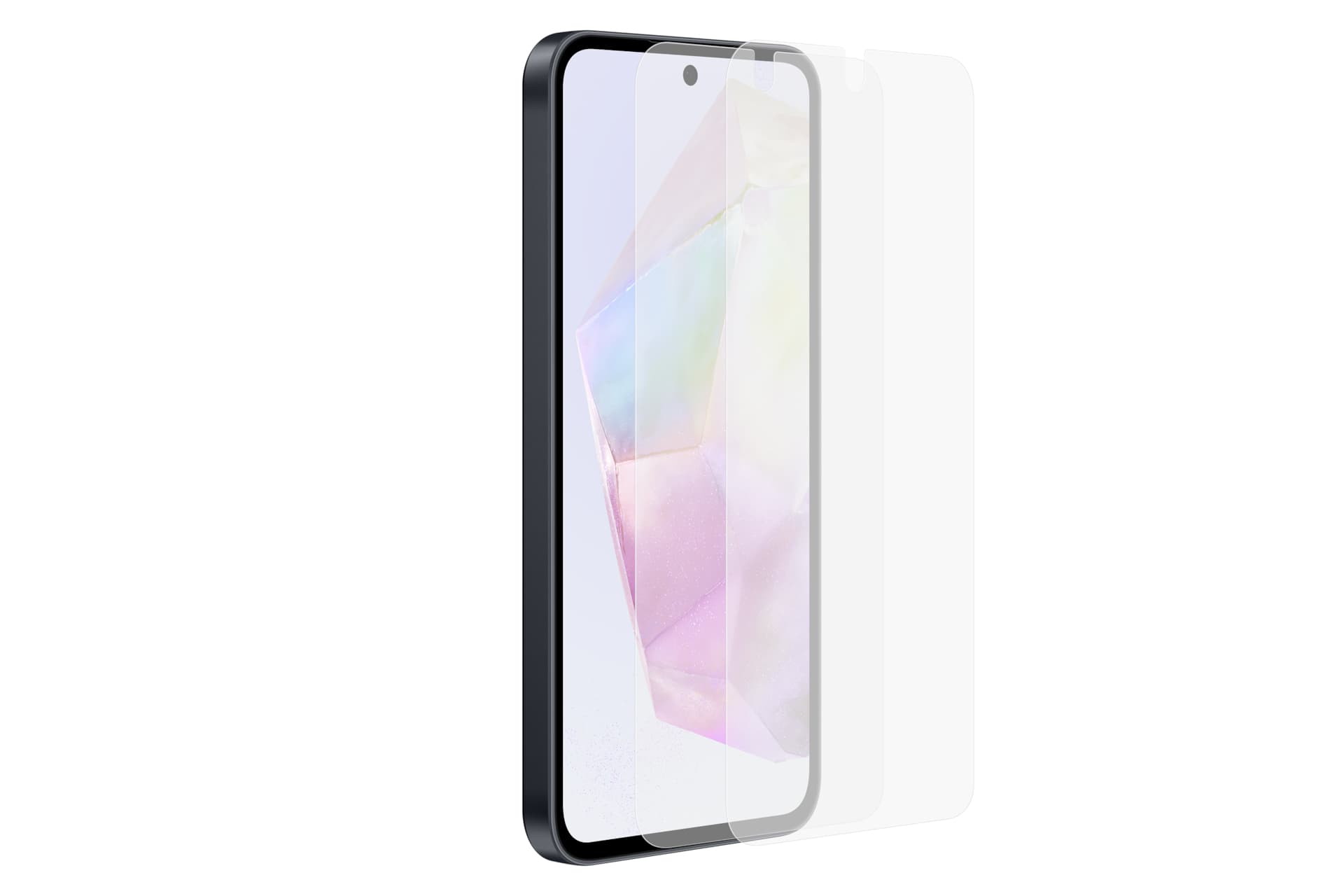 SAMSUNG SAMSUNG A35 Screen Protector 6276393