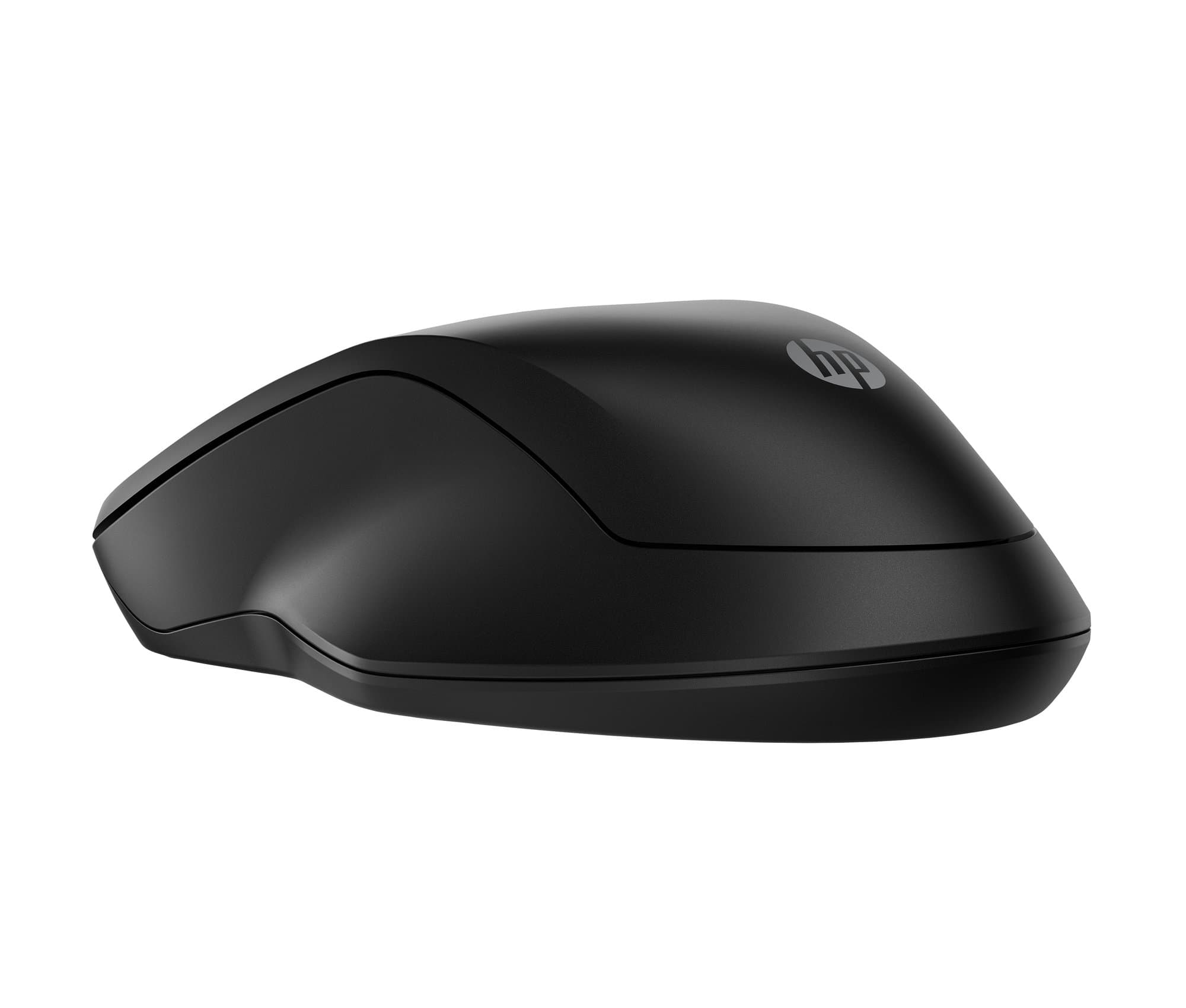 HP HP 255 DUAL WRLS MOUSE 6278156