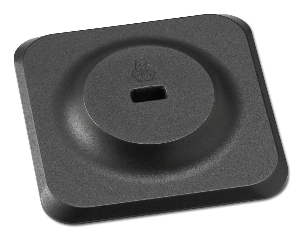 KENSINGTON KENSINGTON KTG NANO SECURITY SLOT ADAPTER KIT 6278401