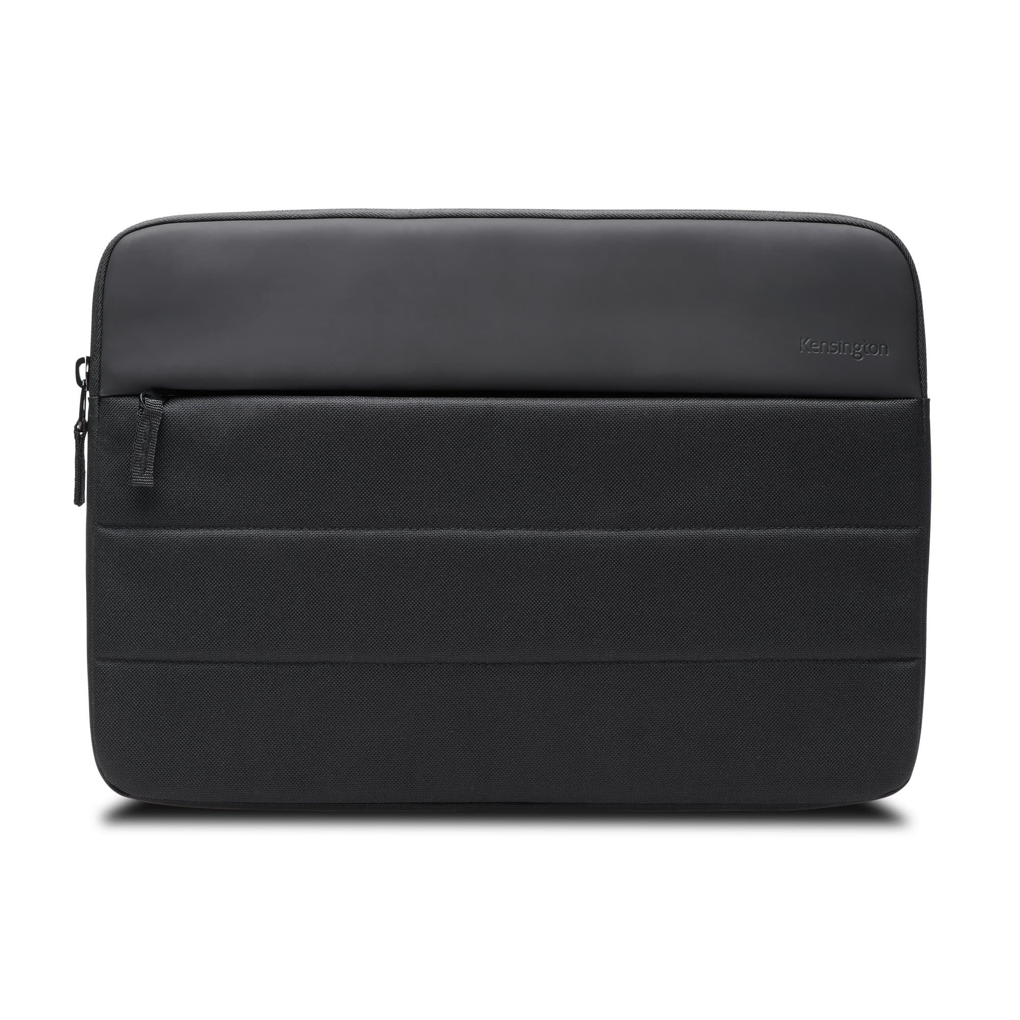 KENSINGTON KENSINGTON EQ Laptop Sleeve 14IN 6278452