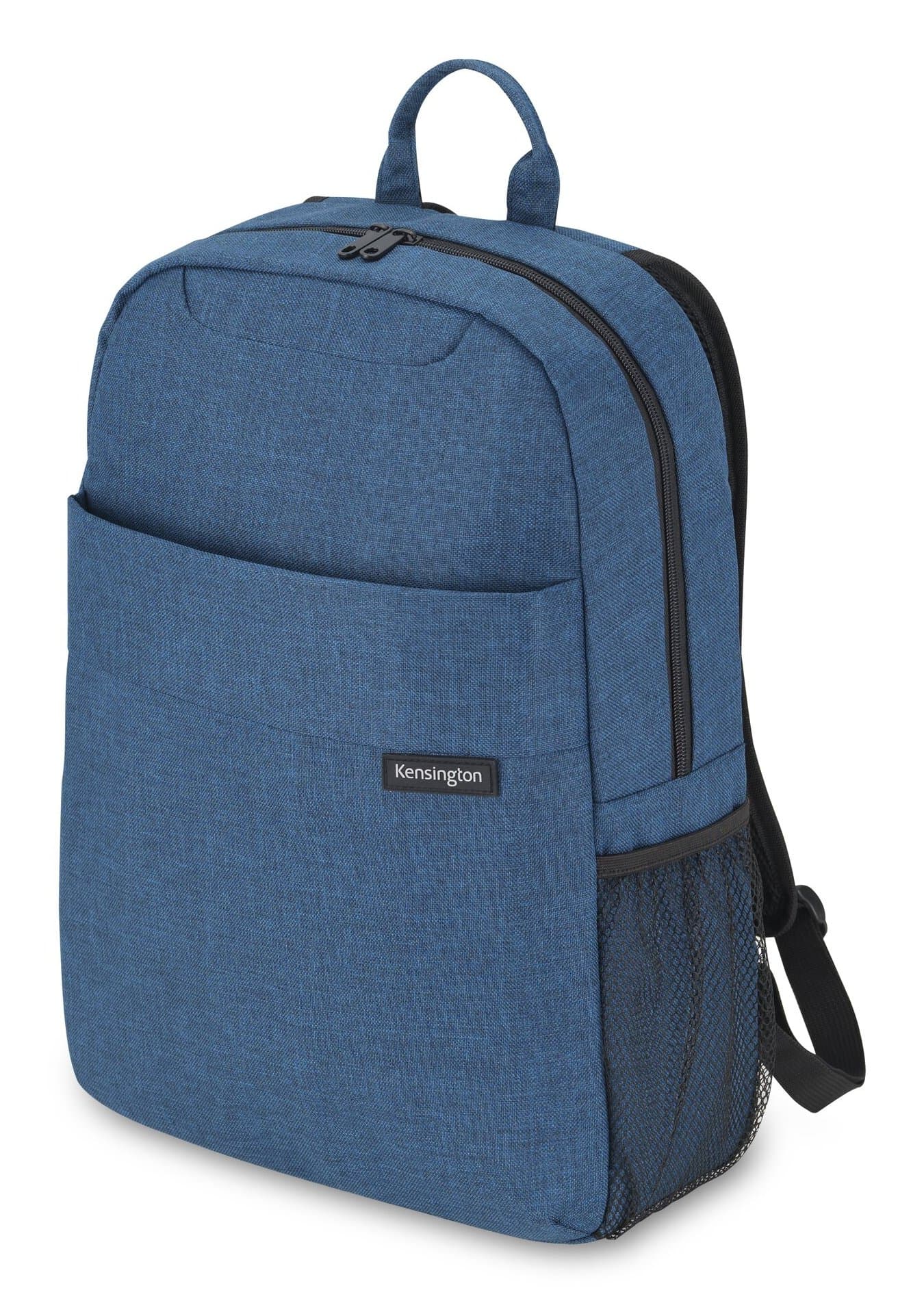 KENSINGTON KENSINGTON KTG SIMPLY PORTABLE LITE BACKPCK 16# BLU 6278453
