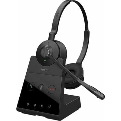 JABRA JABRA ENGAGE 65 SE STEREO 6289987