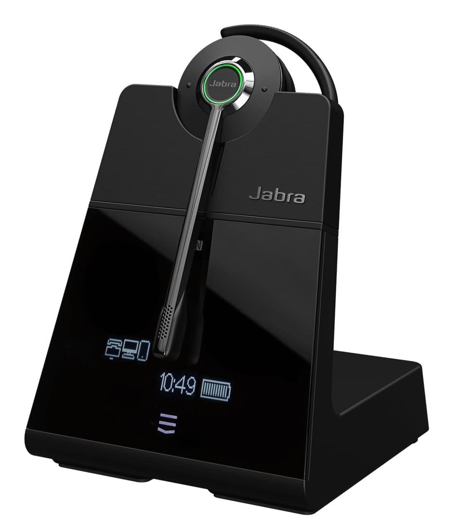 JABRA JABRA ENGAGE 75 SE CONVERTIBLE 6289988