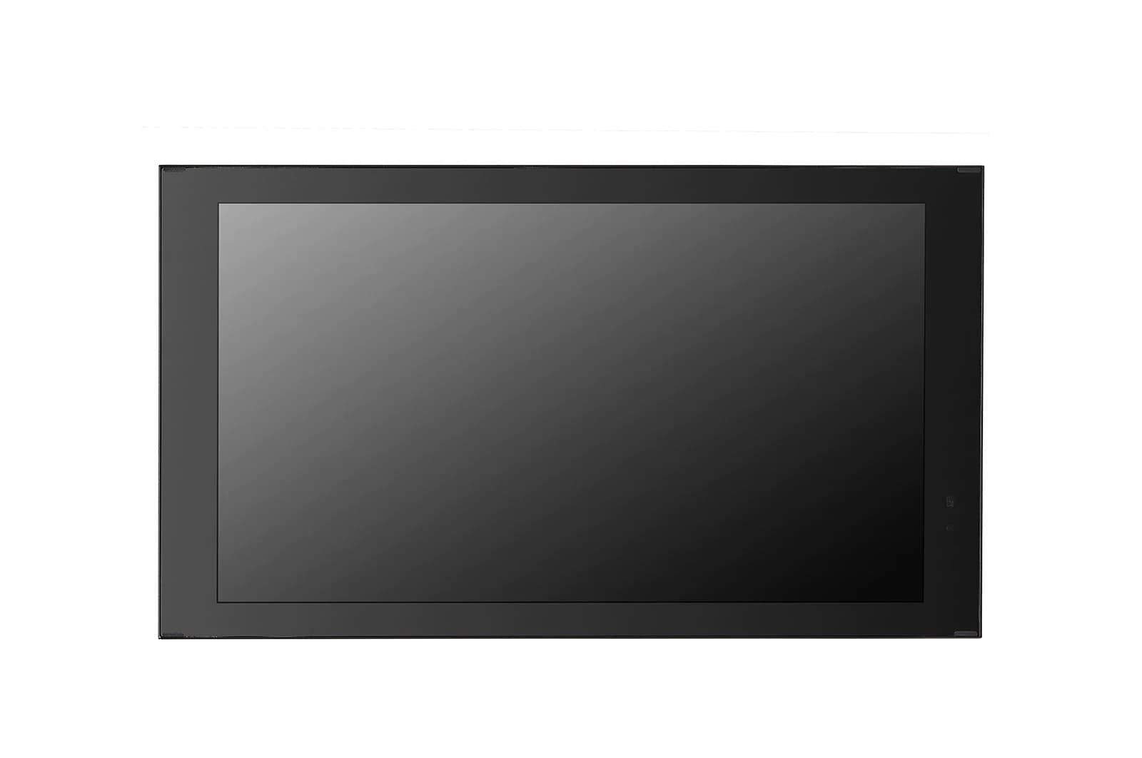 LG LG 22IN FHD 16:9 1 500 NIT 6320290