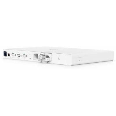 UBIQUITI NETWORKS UBIQUITI NETWORKS UISP P Pro 6323113