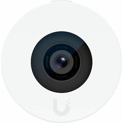 UBIQUITI NETWORKS UBIQUITI NETWORKS UVC AI Theta 6323154