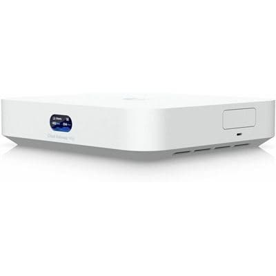UBIQUITI NETWORKS UBIQUITI NETWORKS UCG Max 6323159