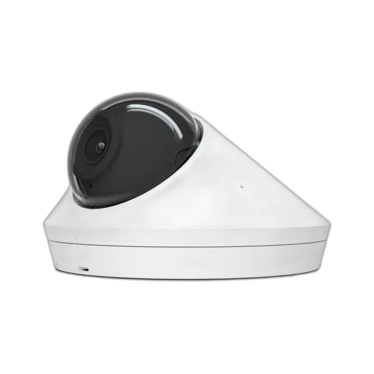UBIQUITI NETWORKS UBIQUITI NETWORKS UVC G5 Dome 3 6323175