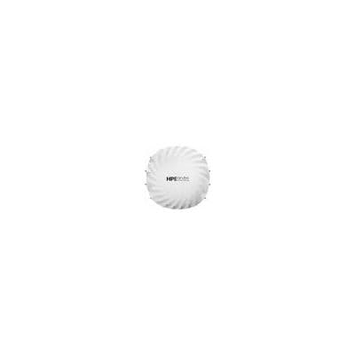 ARUBA ARUBA HPE ANW AP-754 (RW) Campus AP 6327754