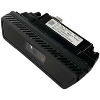 ZEBRA ZEBRA Z-Flex scanner SE4720 6328895