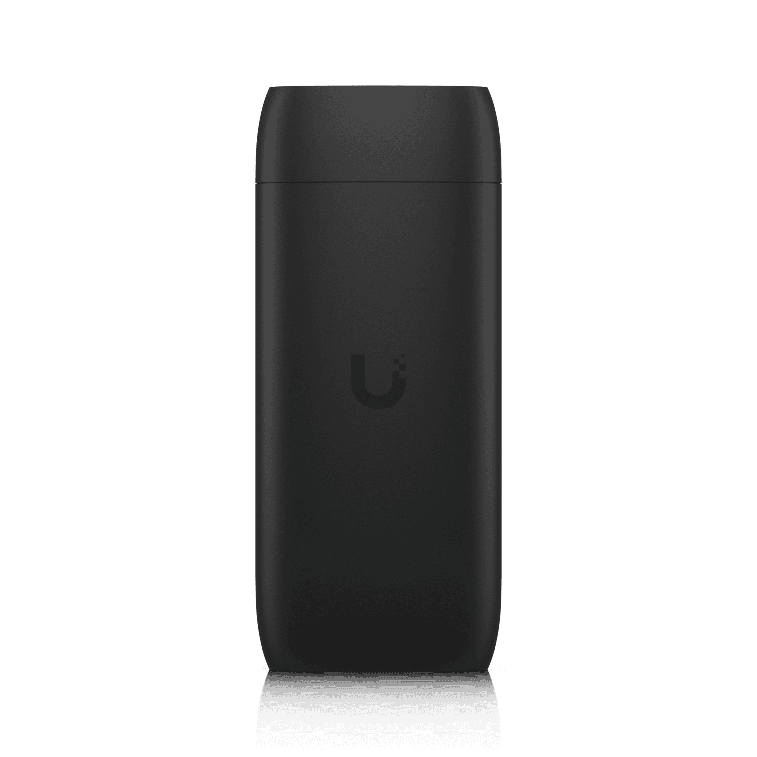 UBIQUITI NETWORKS UBIQUITI NETWORKS Managed digital signage player for HDMI 6330097