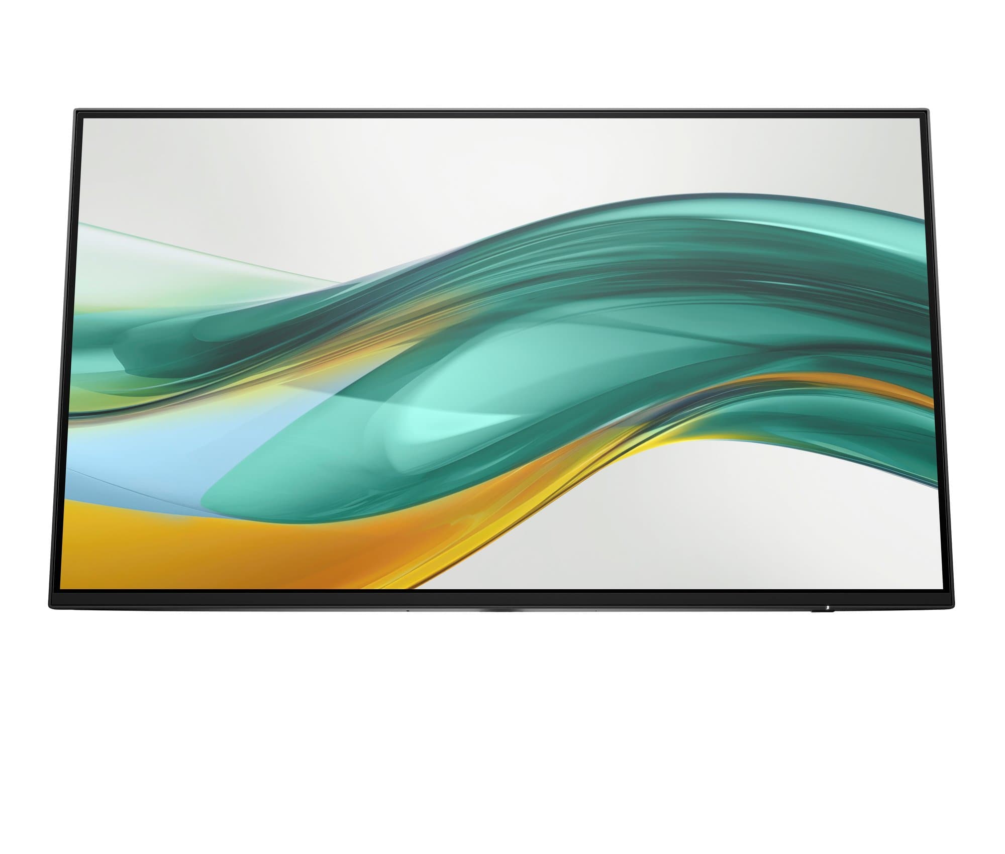 HP HP S5 Pro 23.8IN FHD 524pf No Stnd Monitor 6340671