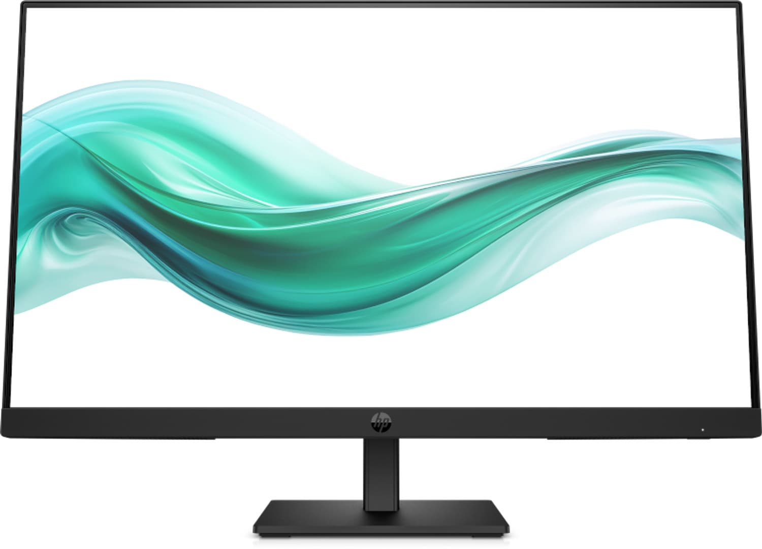 HP HP Series 3 Pro 324ph FHD 6340685