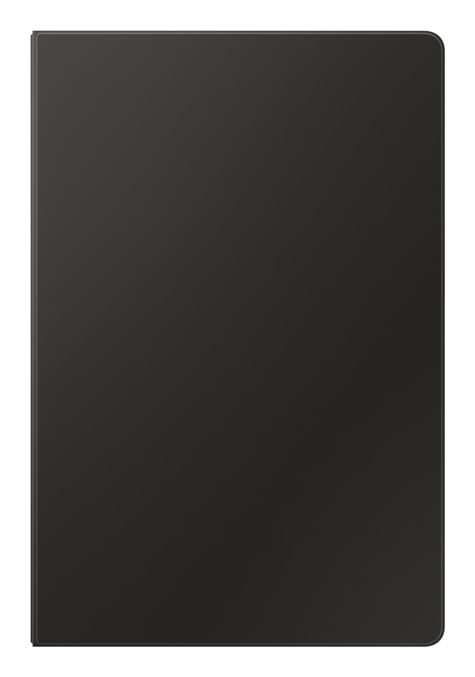 SAMSUNG SAMSUNG BOOK COVER KEYBOARD AI KEY - BLACK 6343174