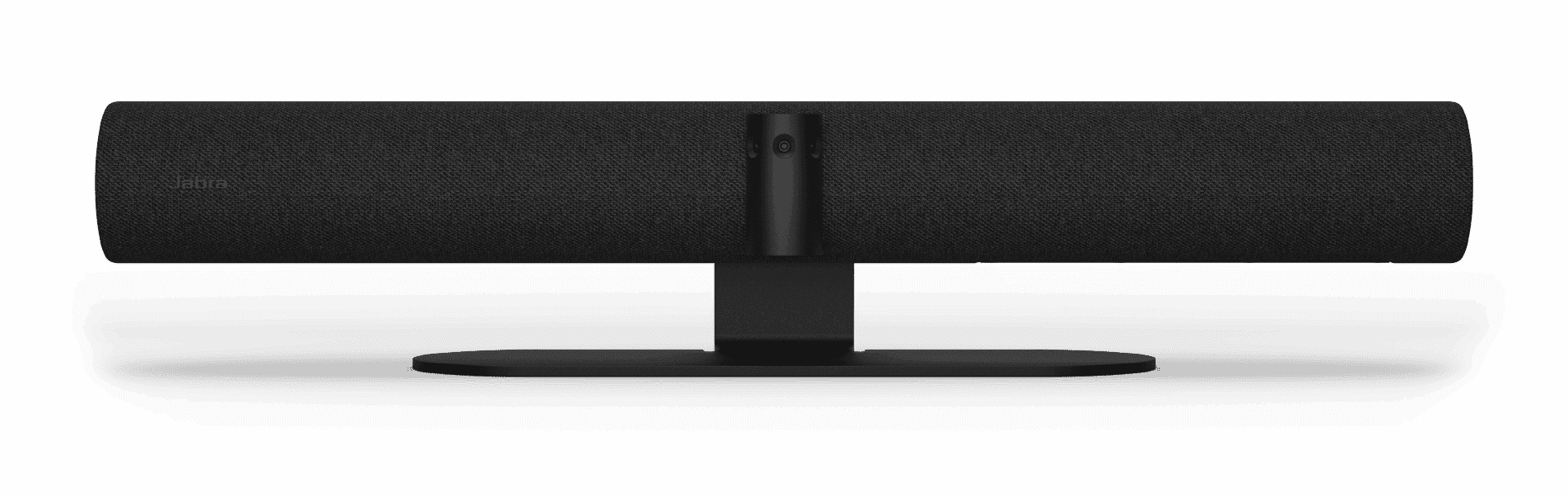 JABRA PanaCast 50 VBS Video Bar Only 6354363
