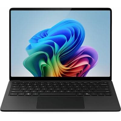 MICROSOFT MICROSOFT Srfc Lptp 7 15" CU7/16GB/512GB Blk w SCR 6364903