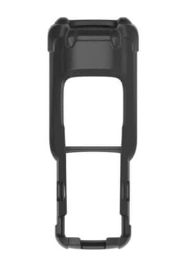 ZEBRA ZEBRA MC34XX ACC RUBBER BOOT FOR GUN TERMINAL 6368708