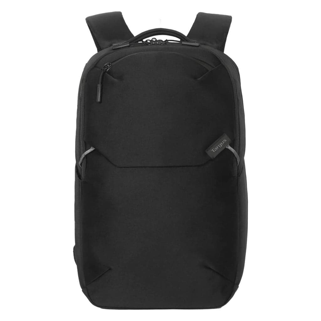 TARGUS TARGUS Work+ 15-16IN Backpack Black 6368721
