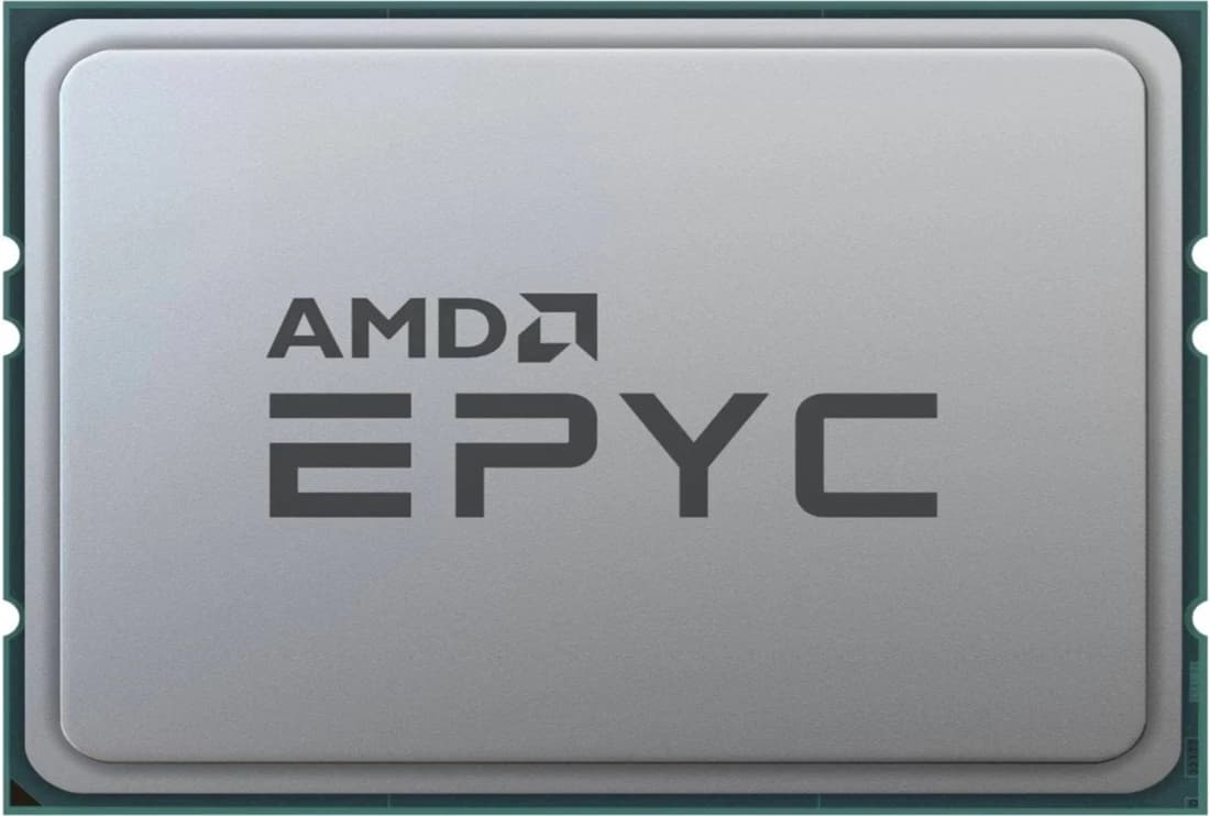 ARUBA ARUBA AMD EPYC 8534P CPU for HPE 6371049