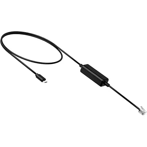 YEALINK YEALINK EHS35 ADAPTER FOR T3 SERIES ONLY 6387777