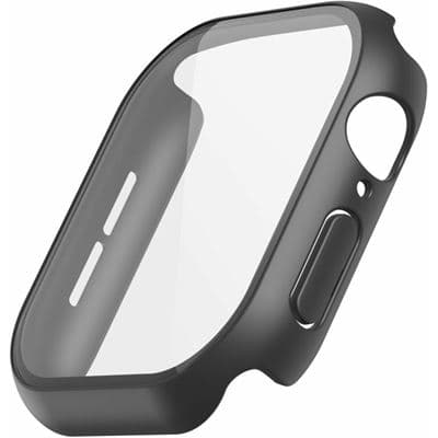 BELKIN BELKIN ScreenForce TemperedCurve 2-in-1 Screen 6394012