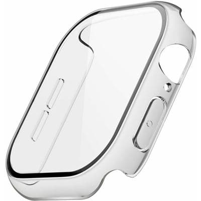 BELKIN BELKIN ScreenForce TemperedCurve 2-in-1 Screen 6394014