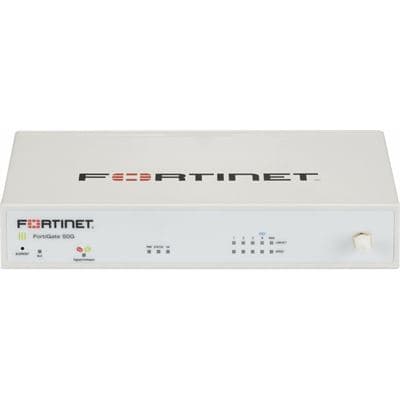 FORTINET FORTINET FortiGate-50G-5G 6399022