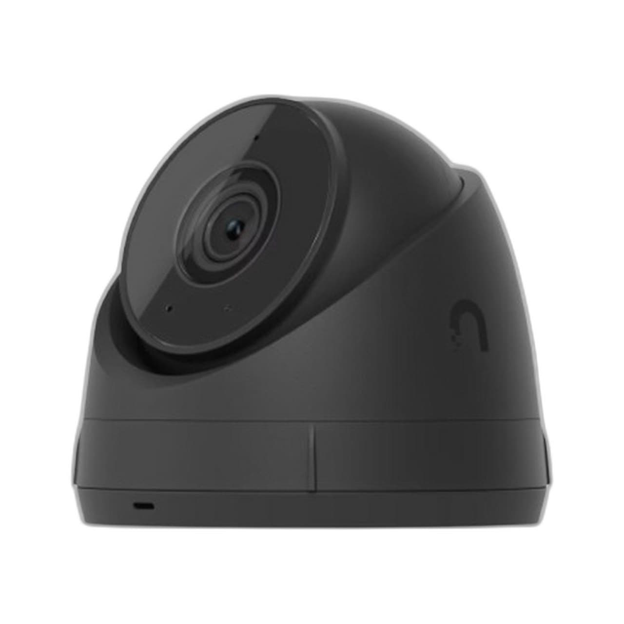 UBIQUITI NETWORKS UBIQUITI NETWORKS G5 Turret Ultra (Black) 6416480